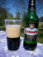 Karlovacko Crno.JPG