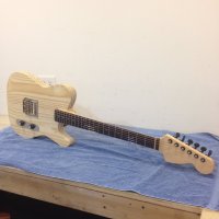 IMG_1878.JPG IMG_1878.JPG