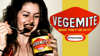 what-is-vegemite1.png
