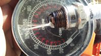 20170430_181918.jpg