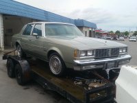 20170430_193026.jpg