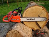 Dolmar PS-6400 3.JPG