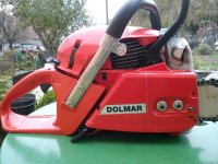 Dolmar PS7900-01.JPG Dolmar PS7900-01.JPG