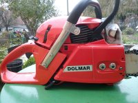 Dolmar PS7900-01.JPG