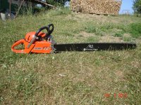 Dolmar PS-7900-90cm-5.JPG Dolmar PS-7900-90cm-5.JPG