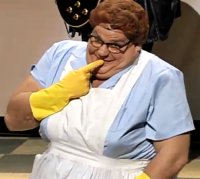 lunch-lady.jpg