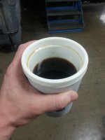 20170501_180643.jpg
