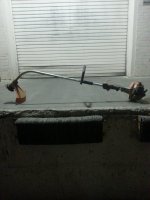20170501_052844.jpg