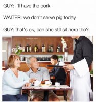 85341257.jpg