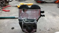 20170430_161955.jpg