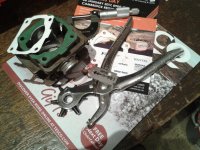 2017-05-02 19.36.39.jpg 2017-05-02 19.36.39.jpg