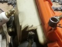 20170502_210021.jpg 20170502_210021.jpg