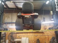 20170503_101753.jpg
