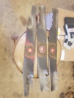 20170503_114824.jpg
