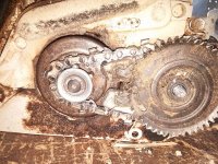 20170502_140300.jpg
