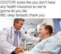 85338814.png
