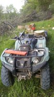 20170503_184235.jpg