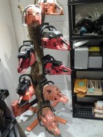 chainsaws5.jpg