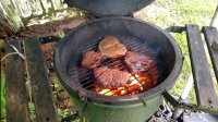 IMG_20170503_164558487.jpg