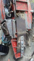 20170504_135708.jpg