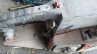 20170504_135732.jpg