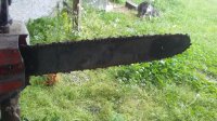 20170504_135805.jpg