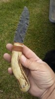 20170504_152651.jpg