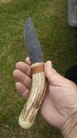 20170504_152643.jpg