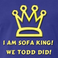 royal-blue-sofa-king-t-shirts-men-s-premium-t-shirt.jpg