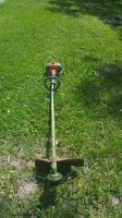 20170506_111844.jpg 20170506_111844.jpg