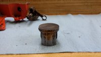 IMG_20170506_131932282.jpg