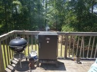 20170506_133727.jpg