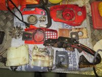 IMG_1019.JPG