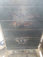 20170506_150041.jpg