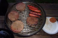 100_1695.JPG