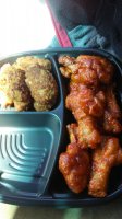 20170506_144500.jpg
