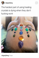 85346714.png