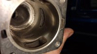 IMG_20170507_142244752.jpg