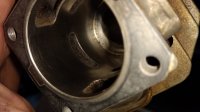 IMG_20170507_142228695.jpg