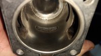 IMG_20170507_142142969.jpg