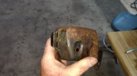 IMG_20170507_151738987.jpg