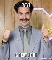 bb2963fe83fa7678a107792b74dadc6d_wikia-is-a-free-to-use-site-great-job-memes_442-510.jpeg
