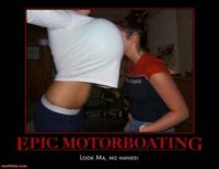 epic-motorboating-dirty-pillows-burn-hell-cubby-demotivational-posters-1299957758.jpg