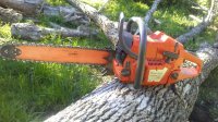 20170508_094311.jpg