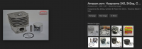 Screen Shot 2017-05-09 at 22.40.14.png