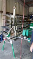 20170509_134532.jpg