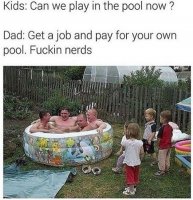 85350517.jpg