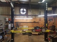 20170510_104334.jpg