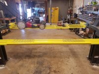 20170510_104359.jpg