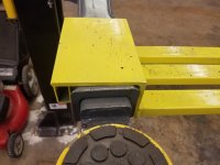 20170510_104405.jpg